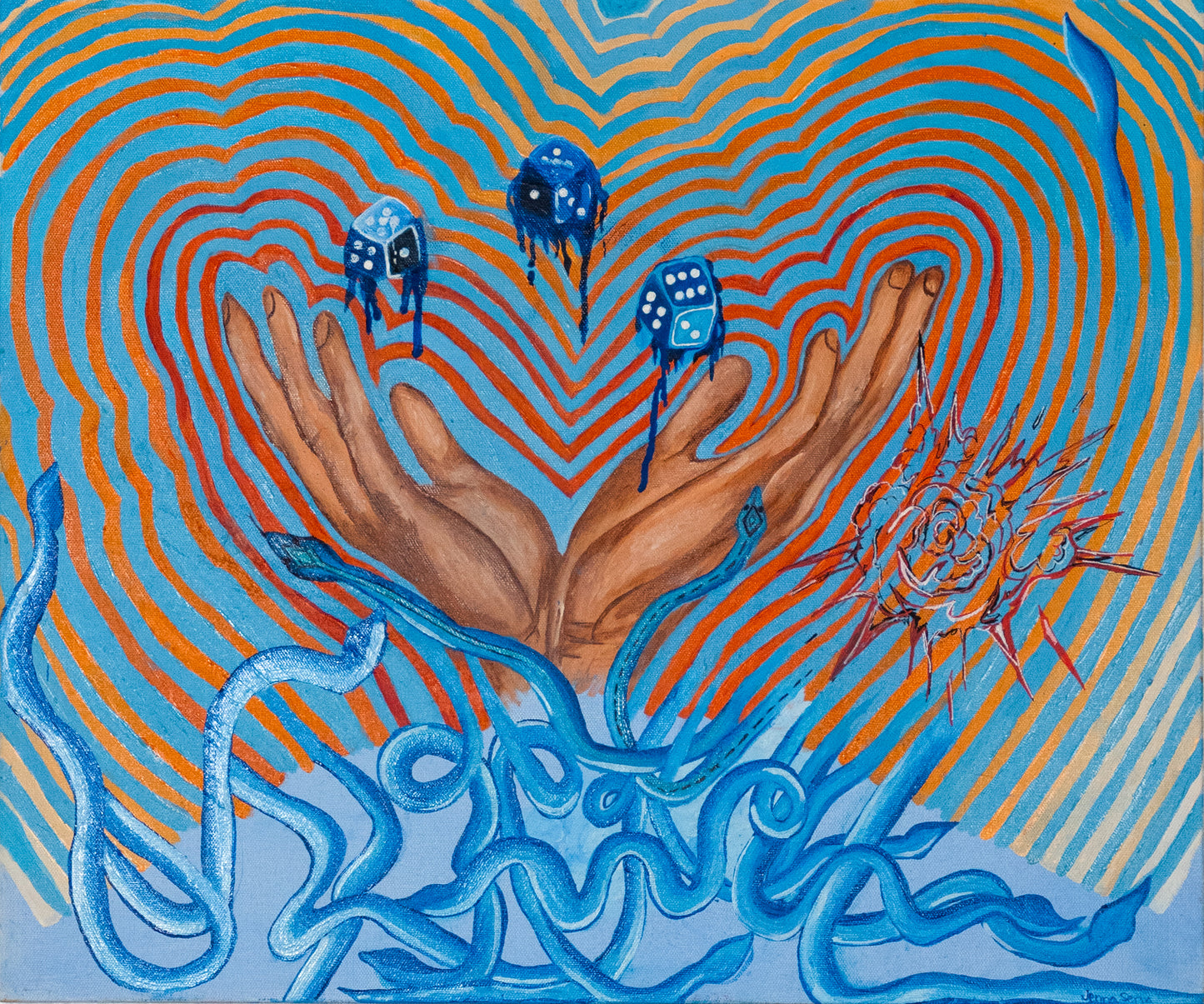 777