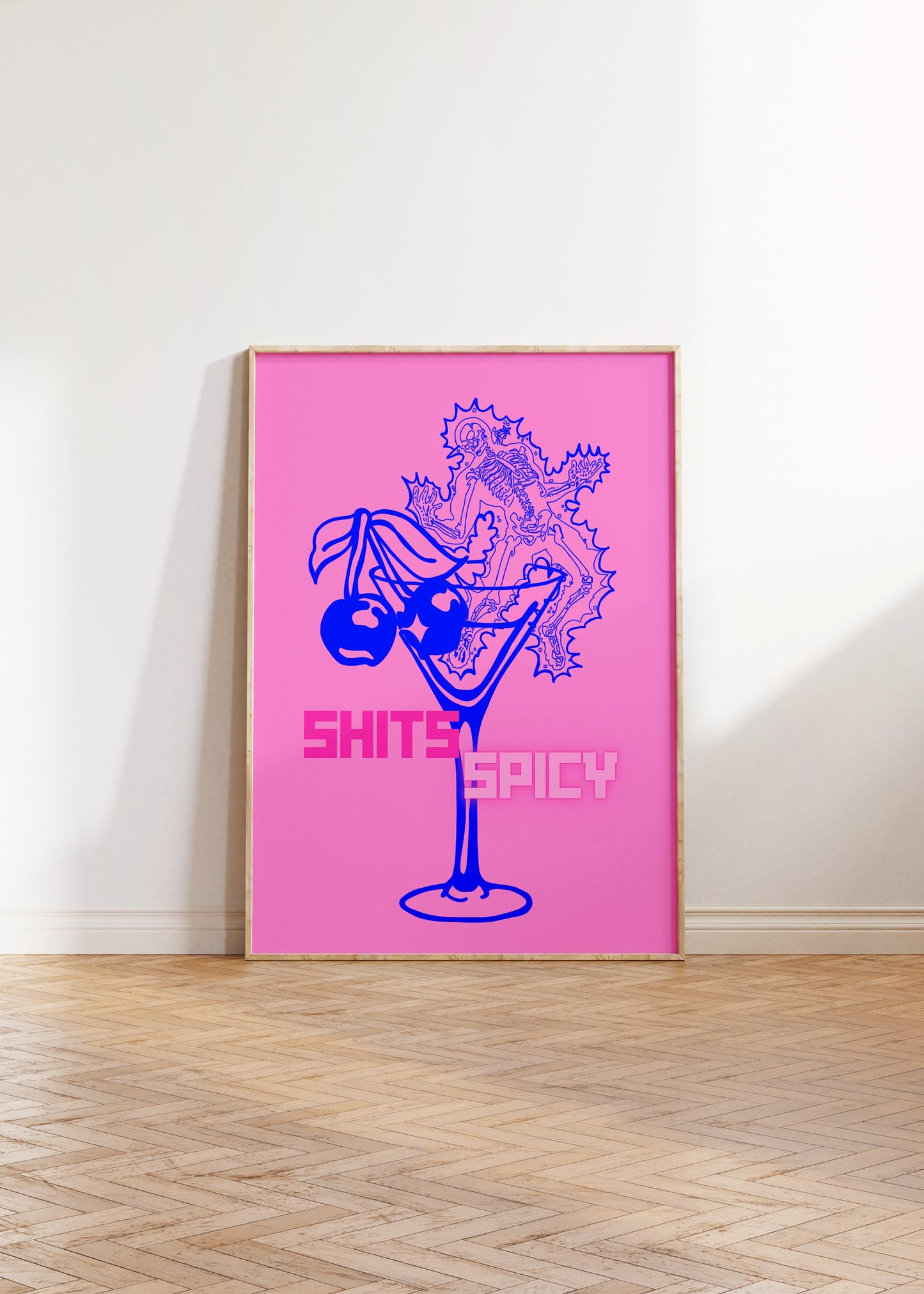 Glimmers Digital Print, Wall Art, Gratitude Poster, Retro Quote Print, Best Selling Art, bts poster aesthetic, Wall Art Print, Large Art Print, Dorm Decor